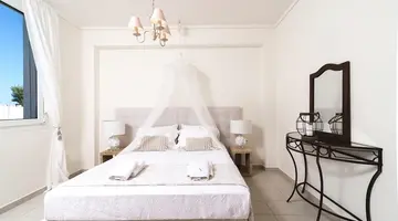 Kappa Resort