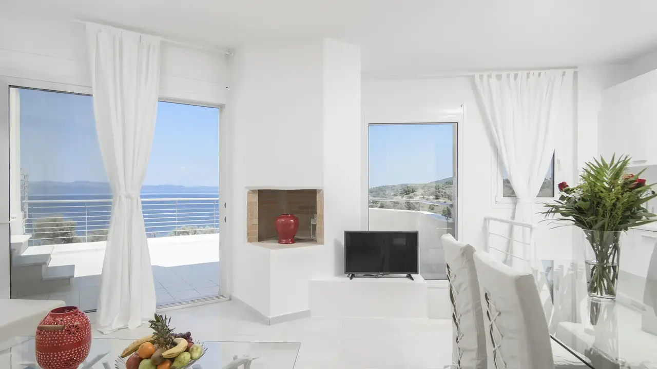 Kappa Resort