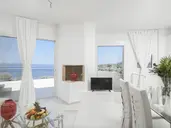 Kappa Resort
