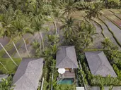 KAPPA SENSES UBUD