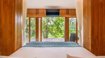 KAPPA SENSES UBUD