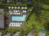 KAPPA SENSES UBUD
