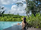 Kappa Senses Ubud