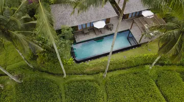 KAPPA SENSES UBUD