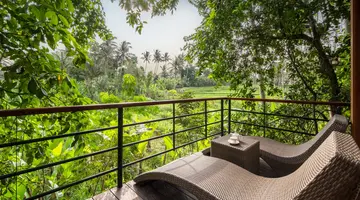 KAPPA SENSES UBUD