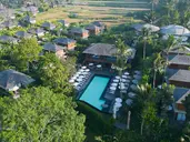 KAPPA SENSES UBUD