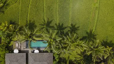 KAPPA SENSES UBUD