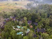KAPPA SENSES UBUD