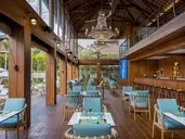 Kappa Senses Ubud