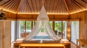 KAPPA SENSES UBUD