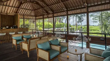 KAPPA SENSES UBUD