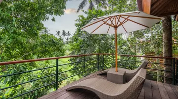 KAPPA SENSES UBUD