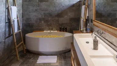 KAPPA SENSES UBUD