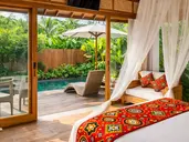 Kappa Senses Zanzibar