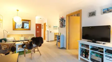 Kaprun Apartments