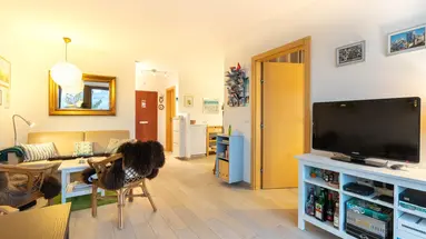 Kaprun Apartments
