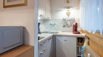 Kaprun Apartments