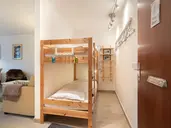 Kaprun Apartments