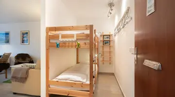 Kaprun Apartments