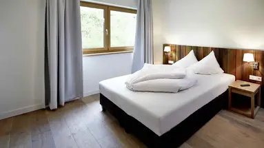Kaprun Glacier Estate