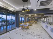 Kaptan Hotel