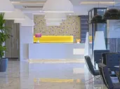Kaptan Hotel