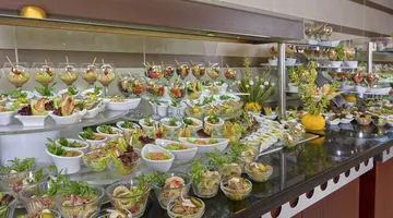Kaptan Hotel