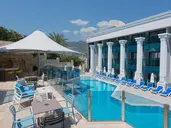 Kaptan Hotel