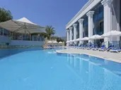Kaptan Hotel