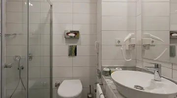 KAPTAN HOTEL