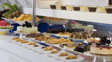 Kaptan Hotel