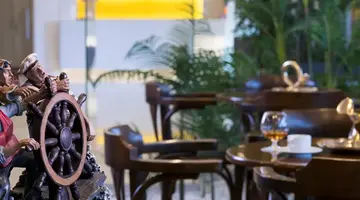 KAPTAN HOTEL