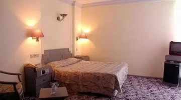 KARAASLAN INN HOTEL