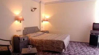 KARAASLAN INN HOTEL