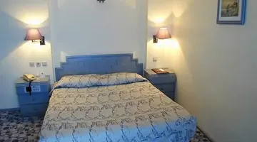 KARAASLAN INN HOTEL