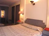 KARAASLAN INN HOTEL