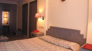 KARAASLAN INN HOTEL