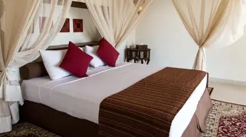 Karafuu Beach Resort & Spa