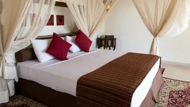 Karafuu Beach Resort & Spa