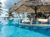 Karafuu Beach Resort & Spa