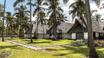 Karafuu Beach Resort & Spa