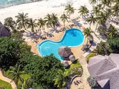 Karafuu Beach Resort & Spa