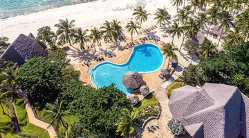 Karafuu Beach Resort & Spa
