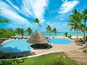 Karafuu Beach Resort & Spa