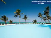 Karafuu Beach Resort & Spa