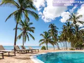 Karafuu Beach Resort & Spa