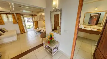 Karafuu Beach Resort & Spa