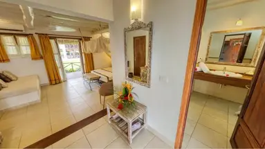 Karafuu Beach Resort & Spa