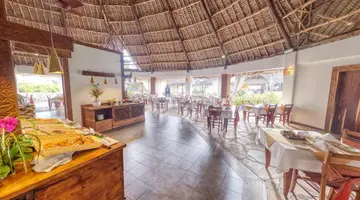 Karafuu Beach Resort & Spa