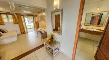 Karafuu Beach Resort & Spa